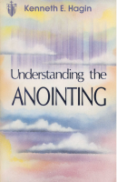 UnderstandingtheAnointingHagin.pdf